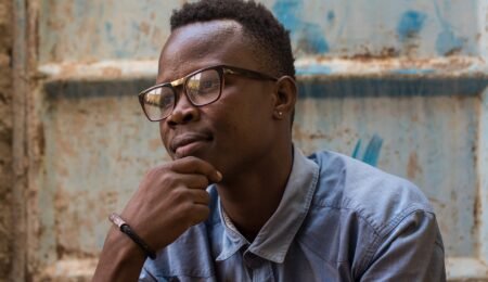 Portrait 3157821 1280