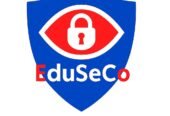 EduSeCo, Cabinet spécialisé en formation