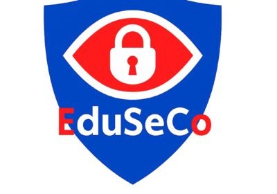 518408851_10162688031038346_7673295795014160158_n