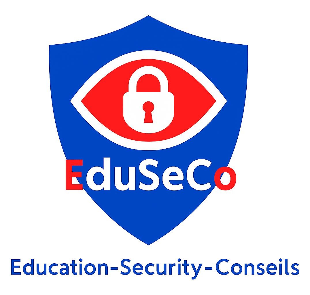 EduSeCo, Cabinet spécialisé en formation