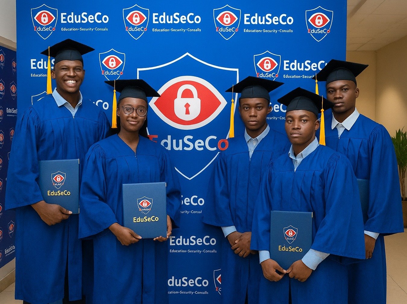 EduSeCo, Cabinet spécialisé en formation