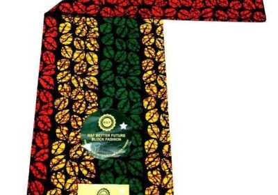 541024028_657315890611245_7900679949724718862_n