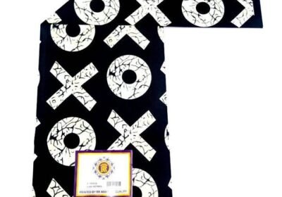 552414535_1484469882750009_4302131493310577616_n-1