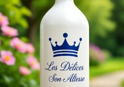 Screenshot_2025-09-02-12-12-18-85_be80aec1db9a2b53c9d399db0c602181