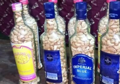 WhatsApp-Image-2025-09-25-at-4.19.49-PM