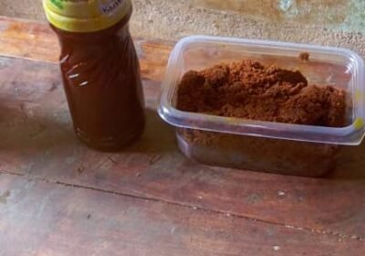 WhatsApp-Image-2025-09-25-at-6.30.29-AM