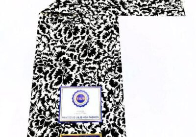 540673663_2153336535191671_2389809602394684_n