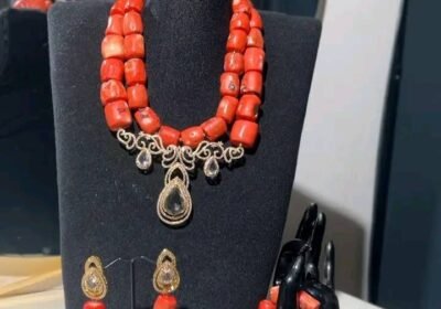 552952001_689721670814763_3989955433497809561_n