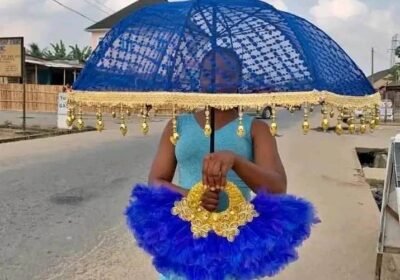 552969096_1269457018189994_8294455014612275131_n