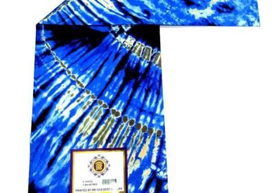 553219590_1349802149912772_7016121112582582976_n