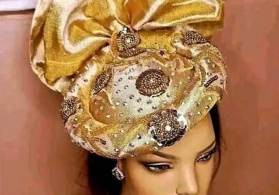 553435472_790996870767616_2295534016044018767_n