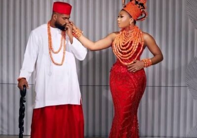 553547712_1311307820121678_7844359709861409986_n