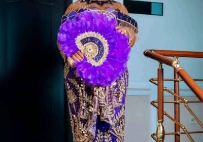 554180251_1173630907948382_2971438130273961344_n