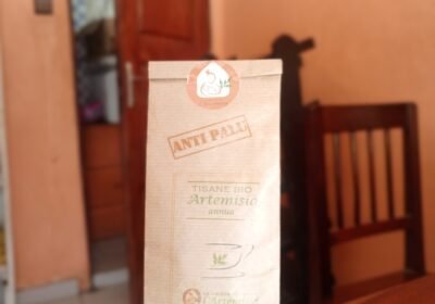 IMG_20250521_094300_641