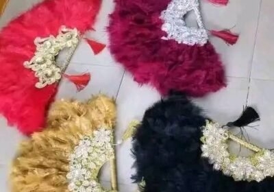 597860345_1503604130701686_7580835763832158113_n