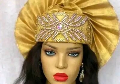 599154894_863521589865910_6873827226028899664_n