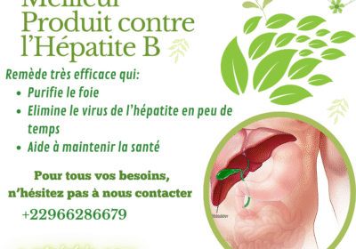 Meilleur-Produit-contre-lHepatite-B