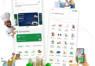 fox-jek-hero-section-image-deskt