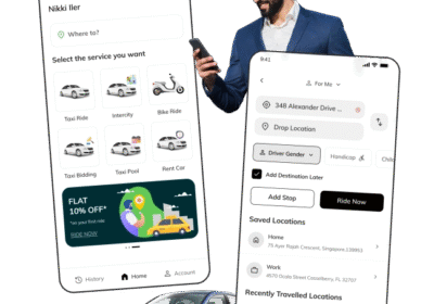 fox-taxi-hero-section-image