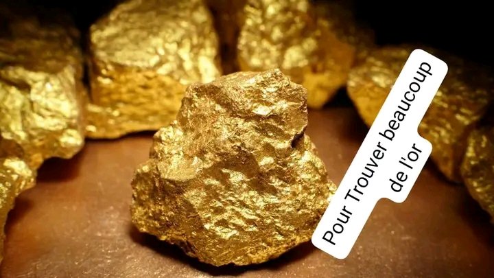 Tradi Thérapeutique