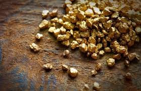 GOLD BARS AND NUGGETS FOR SALE +27670297249