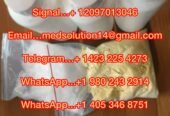 Nitazene Isotonitazene Metonitazene Protonitazene Butonitazene Etonitazene 5fadb 5cl-adba 4fadb precursor kit adbb Etomidate Bromadol Clonazepam powder Buy Ketamine online Xanax powder ab-pinaca APVP 4MMC APIHP/3MMC