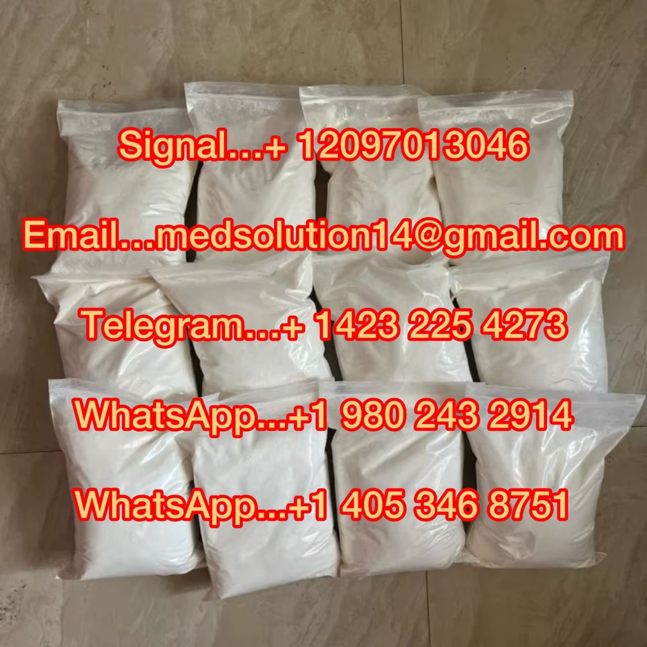 Nitazene Isotonitazene Metonitazene Protonitazene Butonitazene Etonitazene 5fadb 5cl-adba 4fadb precursor kit adbb Etomidate Bromadol Clonazepam powder Buy Ketamine online Xanax powder ab-pinaca APVP 4MMC APIHP/3MMC