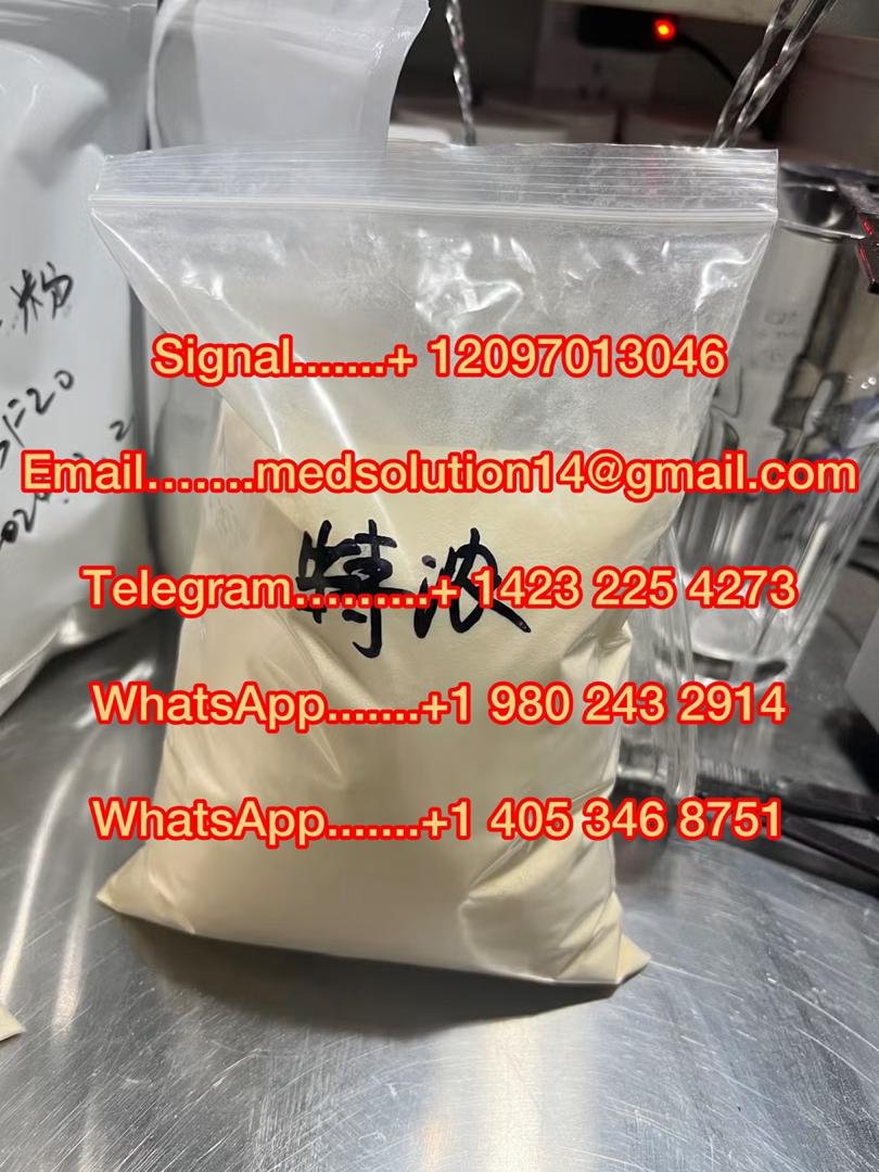 Nitazene Isotonitazene Metonitazene Protonitazene Butonitazene Etonitazene 5fadb 5cl-adba 4fadb precursor kit adbb Etomidate Bromadol Clonazepam powder Buy Ketamine online Xanax powder ab-pinaca APVP 4MMC APIHP/3MMC