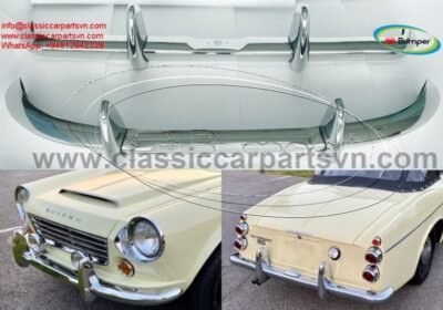 Datsun-Roadster-Fairlady-bumpers-with-over-rider-1-Copy