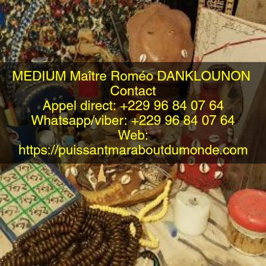 COMMENT AVOIR UN PORTEFEUILLE MAGIQUE MARABOUT SERIEUX, COMMENT ACTIVER LE PORTEFEUILLE MAGIQUE?, MULTIPLICATION D’ARGENT RAPIDE, VRAI PORTE MONNAIE MAGNETIQUE