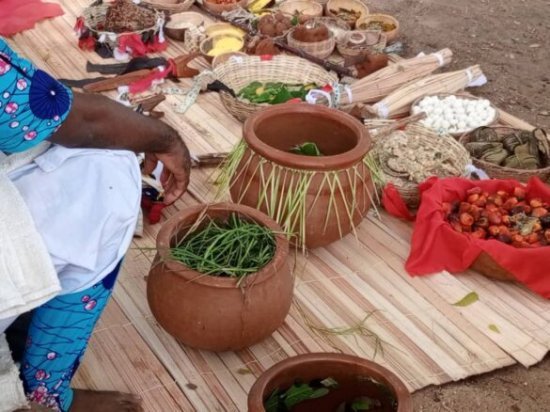 LE PLUS GRAND MAITRE MARABOUT SÉRIEUX ET COMPÉTENT DU MONDE , LE PLUS GRAND MAITRE MARABOUT Roméo DANKLOUNON +22996840764