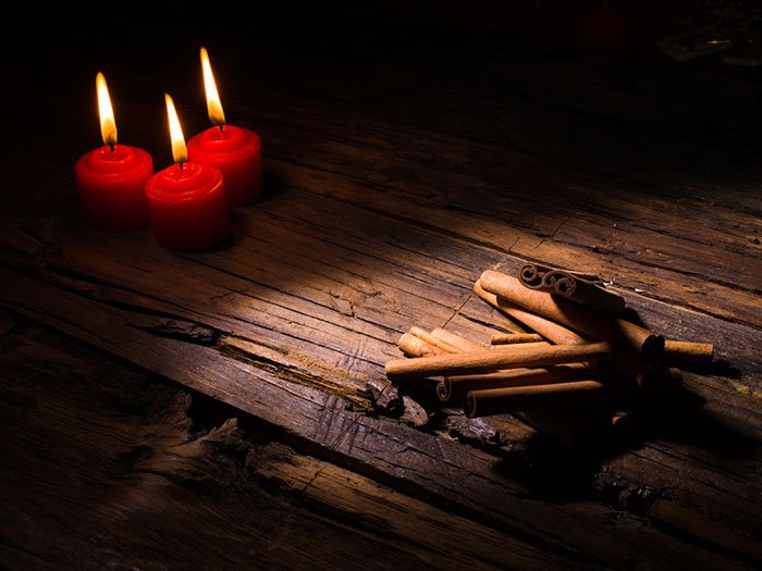 🌹+27672740459 BRING BACK LOST LOVE SPELLS🏹, SPIRITUAL HEALER /Voodoo Spells Caster, FAST EFFECTIVE DEATH REVENGE SPELLS IN PRINCE ALBERT, RANDBURG, JOHANNESBURG.