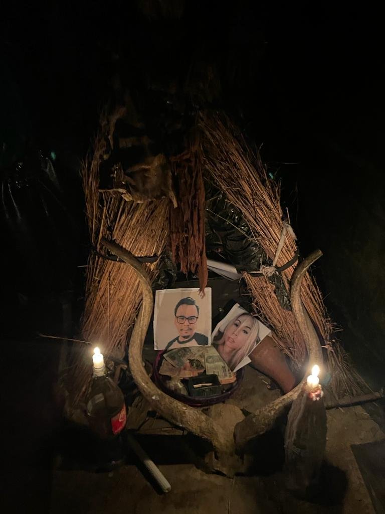 +27672740459꙰Africa Spiritual Witchcraft Voodoo With Effective Bring Back Lost Love Spells, Spiritual Healing, Black Magic Spells, And Wealthy Rituals To Different Parts Of The World.