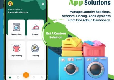 634766130_1384526190352864_5251216096121241301_n