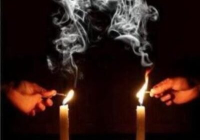 Instant-love-Spells-27672740459-IN-Lewiston-Bring-Back-Lost-love-SPELLS-CASTER-Sweden-Switzerland-Taiwan-South-Africa-Turkey-The-USA
