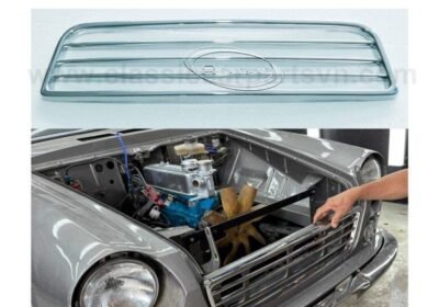 Grille-1967-1970-Datsun-Roadster-1600-1