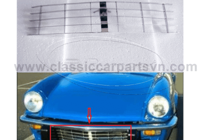 Triumph-Spitfire-MK4-MK3-GT6-1500-radiator-grille-1