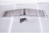 Front grill of Triumph Spitfire MK4, Spitfire 1500, GT6 MK3